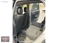 2005 Corsa 1.2 Twinport