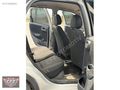 2005 Corsa 1.2 Twinport
