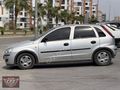 2005 Corsa 1.2 Twinport