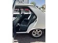 Sahibinden Tofaş Şahin 1.6 1999 Model 