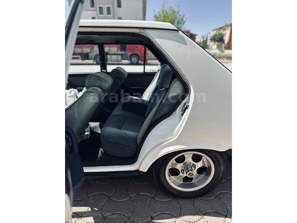 Sahibinden Tofaş Şahin 1.6 1999 Model 