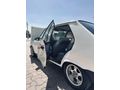 Sahibinden Tofaş Şahin 1.6 1999 Model 