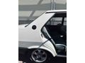 Sahibinden Tofaş Şahin 1.6 1999 Model 