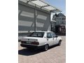 Sahibinden Tofaş Şahin 1.6 1999 Model 