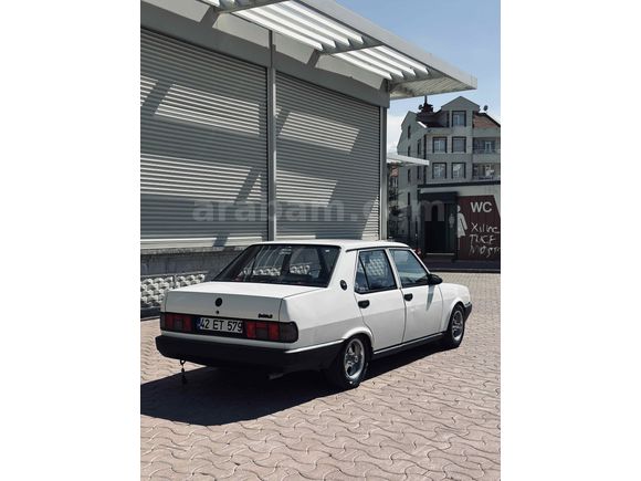 Sahibinden Tofaş Şahin 1.6 1999 Model 