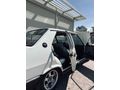 Sahibinden Tofaş Şahin 1.6 1999 Model 