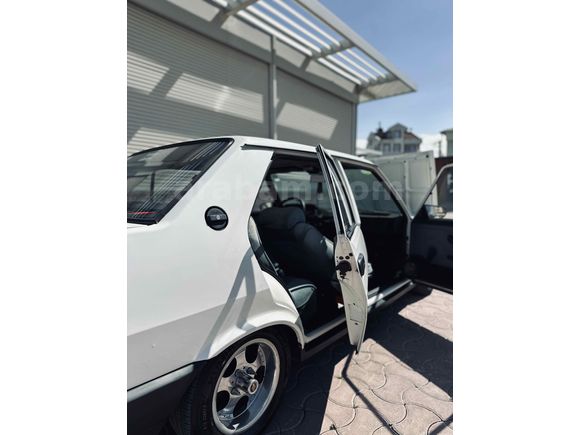 Sahibinden Tofaş Şahin 1.6 1999 Model 