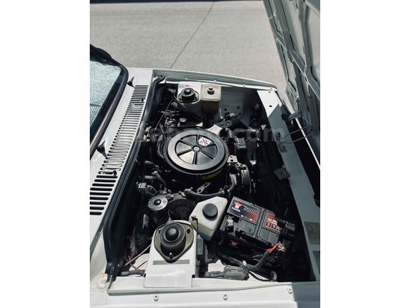 Sahibinden Tofaş Şahin 1.6 1999 Model 
