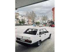 Sahibinden Tofaş Şahin 1.6 1999 Model 