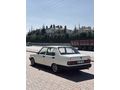 Sahibinden Tofaş Şahin 1.6 1999 Model 