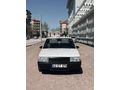 Sahibinden Tofaş Şahin 1.6 1999 Model 