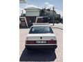 Sahibinden Tofaş Şahin 1.6 1999 Model 