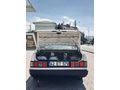 Sahibinden Tofaş Şahin 1.6 1999 Model 
