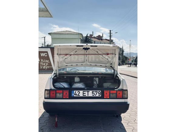 Sahibinden Tofaş Şahin 1.6 1999 Model 