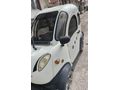Sahibinden Regal Raptor K5