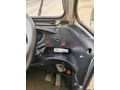 Sahibinden Regal Raptor K5