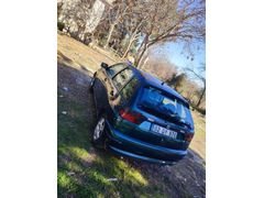Sahibinden Seat Ibiza 1.6 Signo 1999 Model