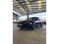 Galeriden Audi A4 Sedan 2.0 TDI 2006 Model Denizli