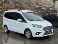 BARDAK AUTO'DAN FORD COURIER 1.5TDCİ DELUXE ORJİNAL