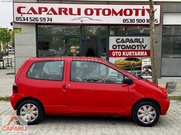 YENİ BOYALI