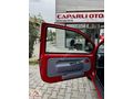 YENİ BOYALI