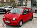 YENİ BOYALI