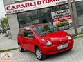 YENİ BOYALI