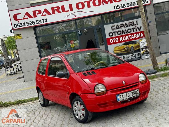 YENİ BOYALI