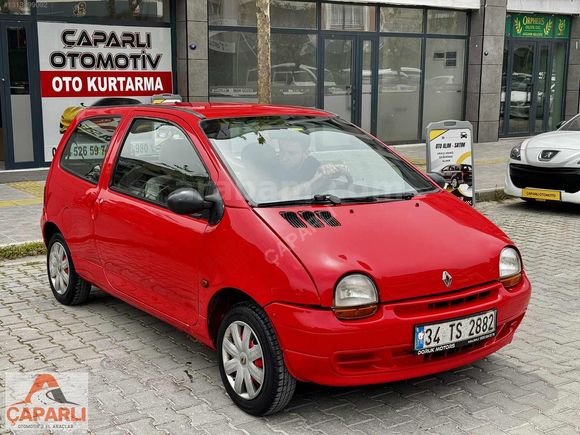 YENİ BOYALI