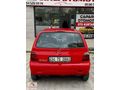 YENİ BOYALI