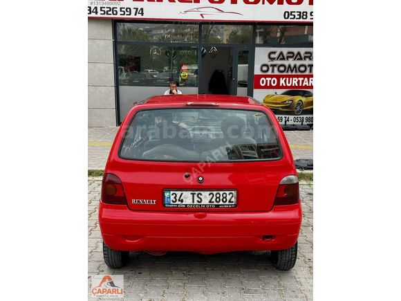YENİ BOYALI