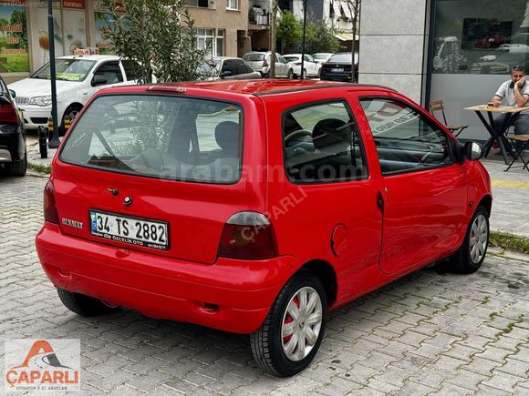 YENİ BOYALI