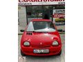 YENİ BOYALI