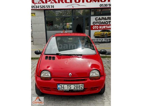 YENİ BOYALI