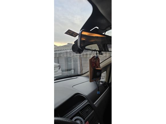 Sahibinden Fiat Linea 1.3 Multijet Active Plus 2011 Model