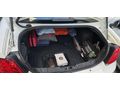 Sahibinden Fiat Linea 1.3 Multijet Active Plus 2011 Model