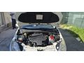 Sahibinden Fiat Linea 1.3 Multijet Active Plus 2011 Model