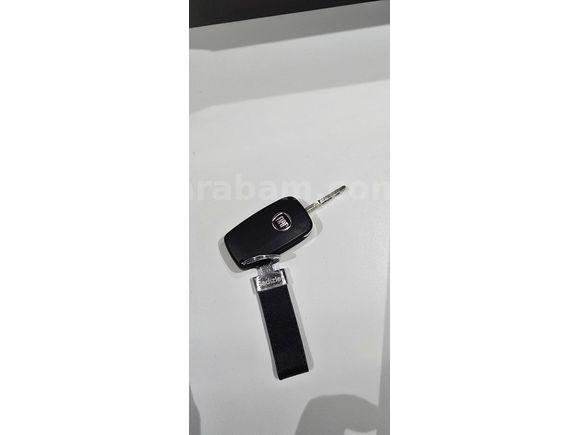 Sahibinden Fiat Linea 1.3 Multijet Active Plus 2011 Model