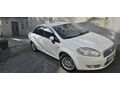 Sahibinden Fiat Linea 1.3 Multijet Active Plus 2011 Model