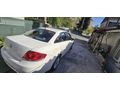 Sahibinden Fiat Linea 1.3 Multijet Active Plus 2011 Model