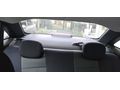 Sahibinden Fiat Linea 1.3 Multijet Active Plus 2011 Model