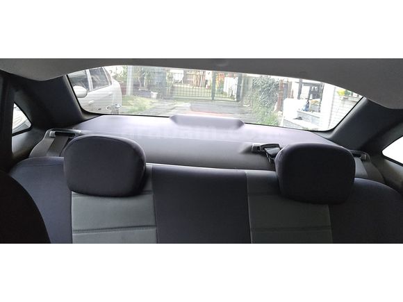 Sahibinden Fiat Linea 1.3 Multijet Active Plus 2011 Model