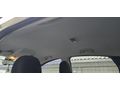 Sahibinden Fiat Linea 1.3 Multijet Active Plus 2011 Model
