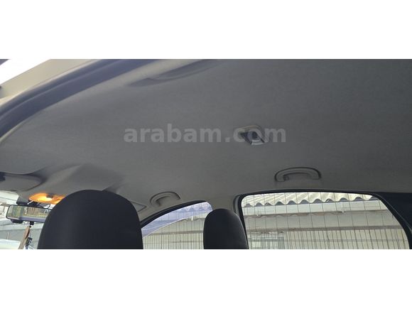 Sahibinden Fiat Linea 1.3 Multijet Active Plus 2011 Model