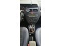 Sahibinden Fiat Linea 1.3 Multijet Active Plus 2011 Model