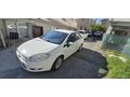 Sahibinden Fiat Linea 1.3 Multijet Active Plus 2011 Model