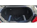 Sahibinden Fiat Linea 1.3 Multijet Active Plus 2011 Model