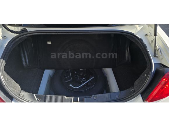 Sahibinden Fiat Linea 1.3 Multijet Active Plus 2011 Model