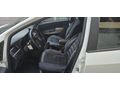 Sahibinden Fiat Linea 1.3 Multijet Active Plus 2011 Model