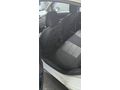 Sahibinden Fiat Linea 1.3 Multijet Active Plus 2011 Model